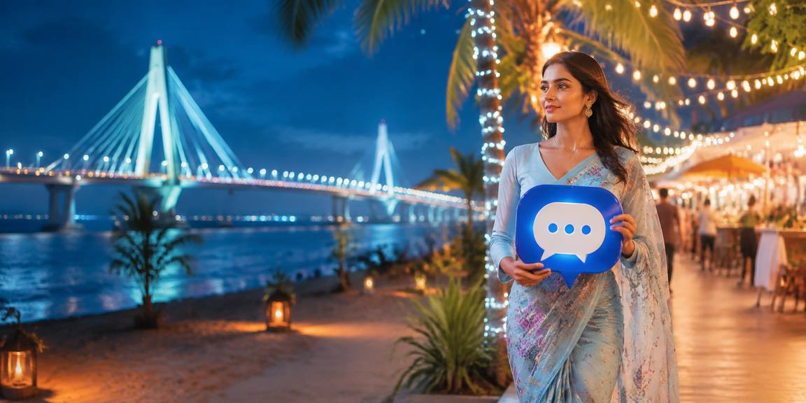 a72 স্পোর্টস বেটিং