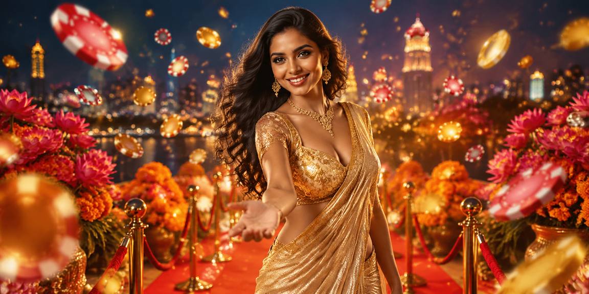 a72 ট্রেনে স্লট, ডেস্কে লাইভ টেবিল – একই অ্যাকাউন্ট সব জায়গায়