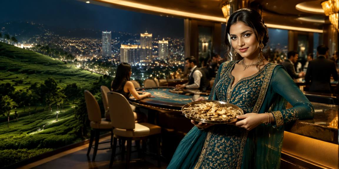 a72 সাপোর্ট ও FAQ লিংক